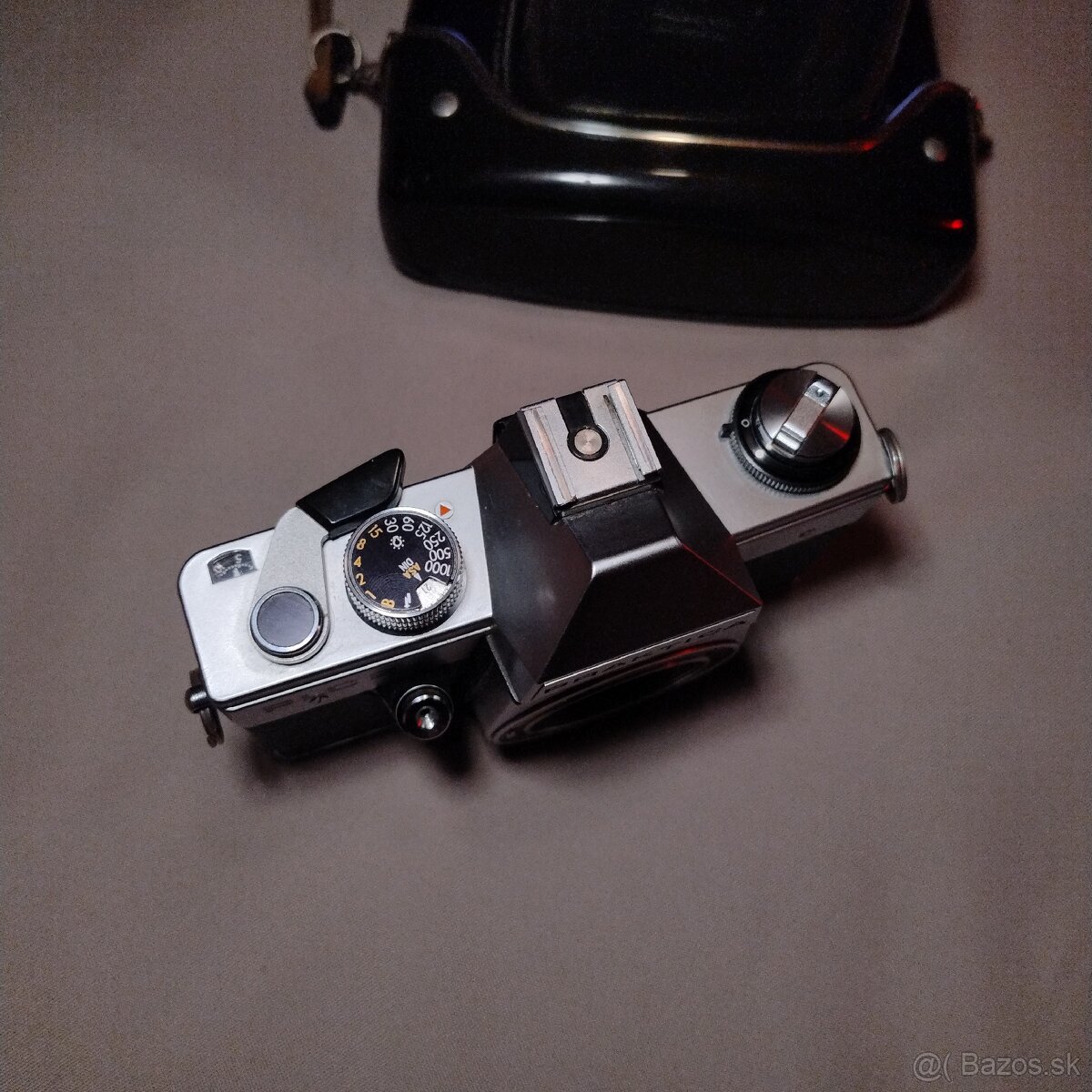 Praktica PLC2 - Plne funkčná - 3