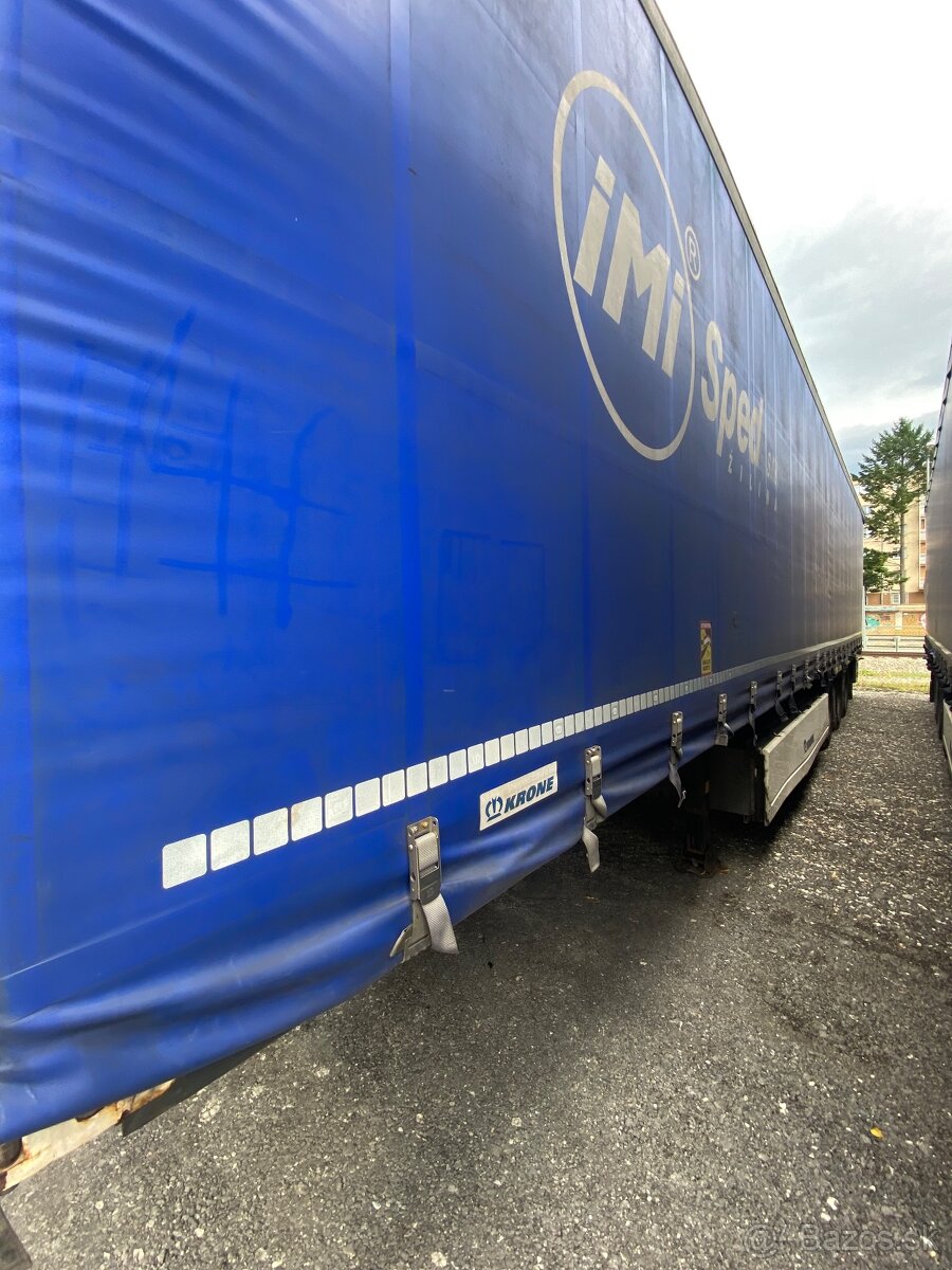 Krone 2018 (Standard) - 3