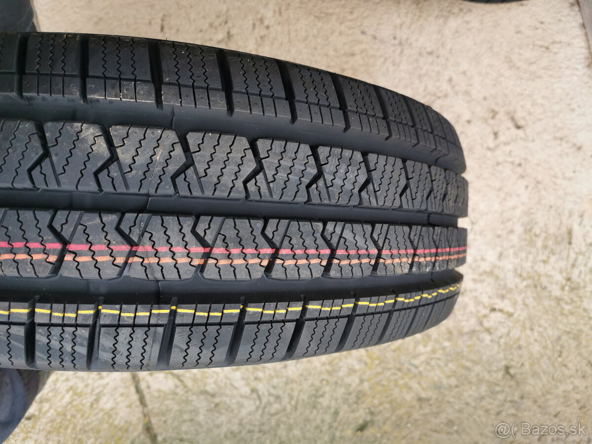 215/70 R15 C Matador Nordicca - 3