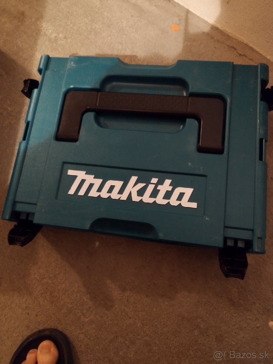Makita DHP485RFJ - 3