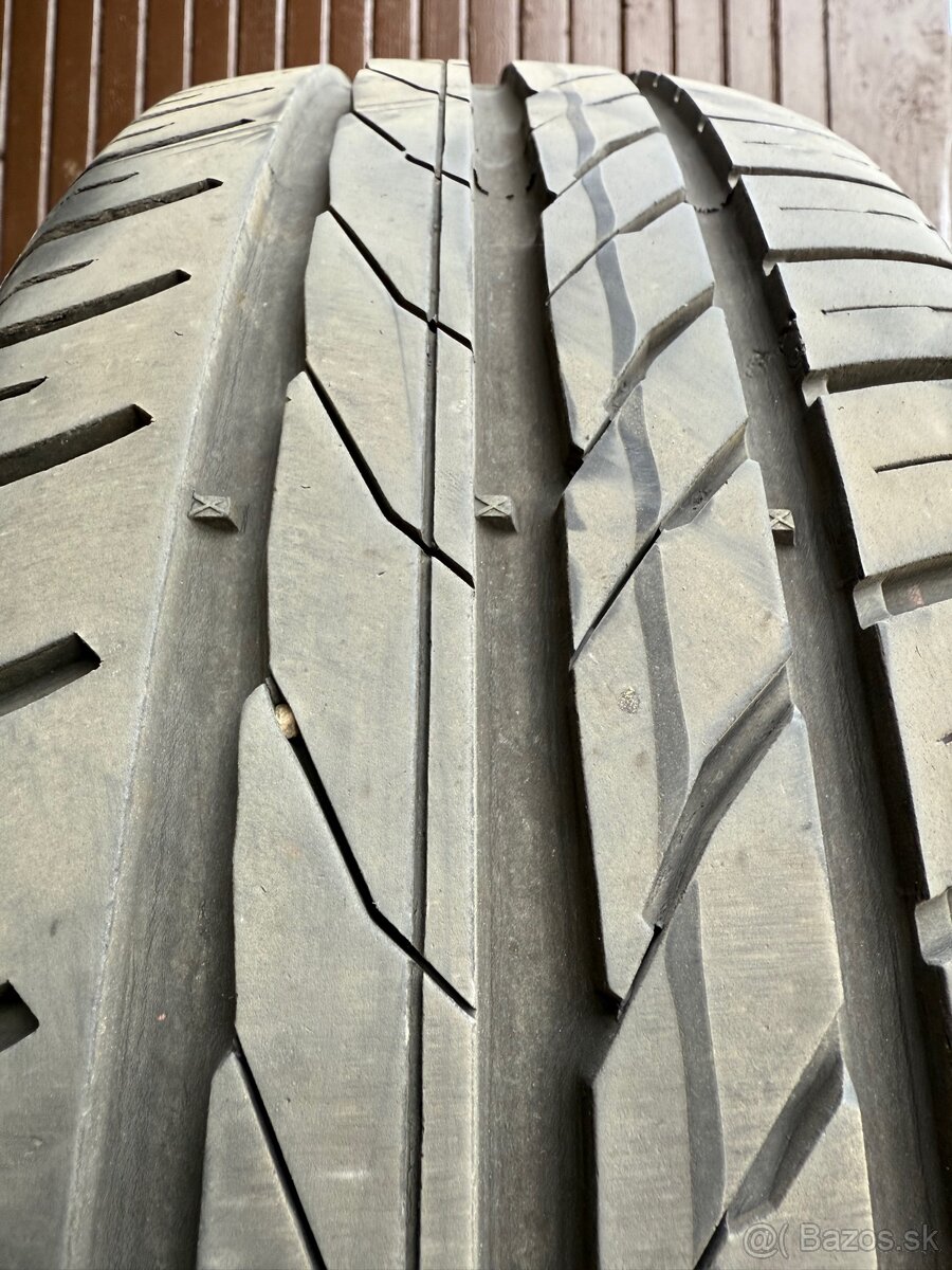 Matador Hectorra 3 185/60 R15 - 3