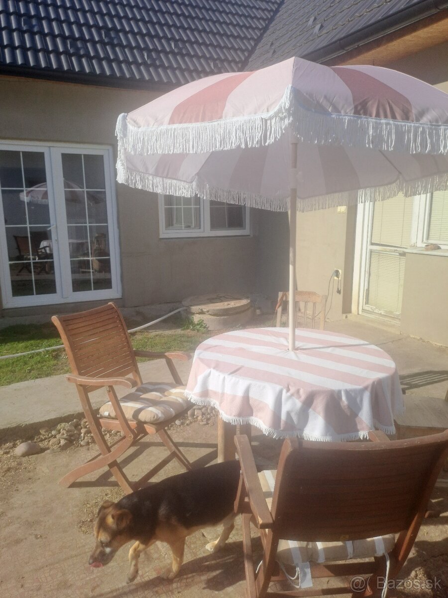 Rodinný dom v Bzinciach pod Javorinou - 3