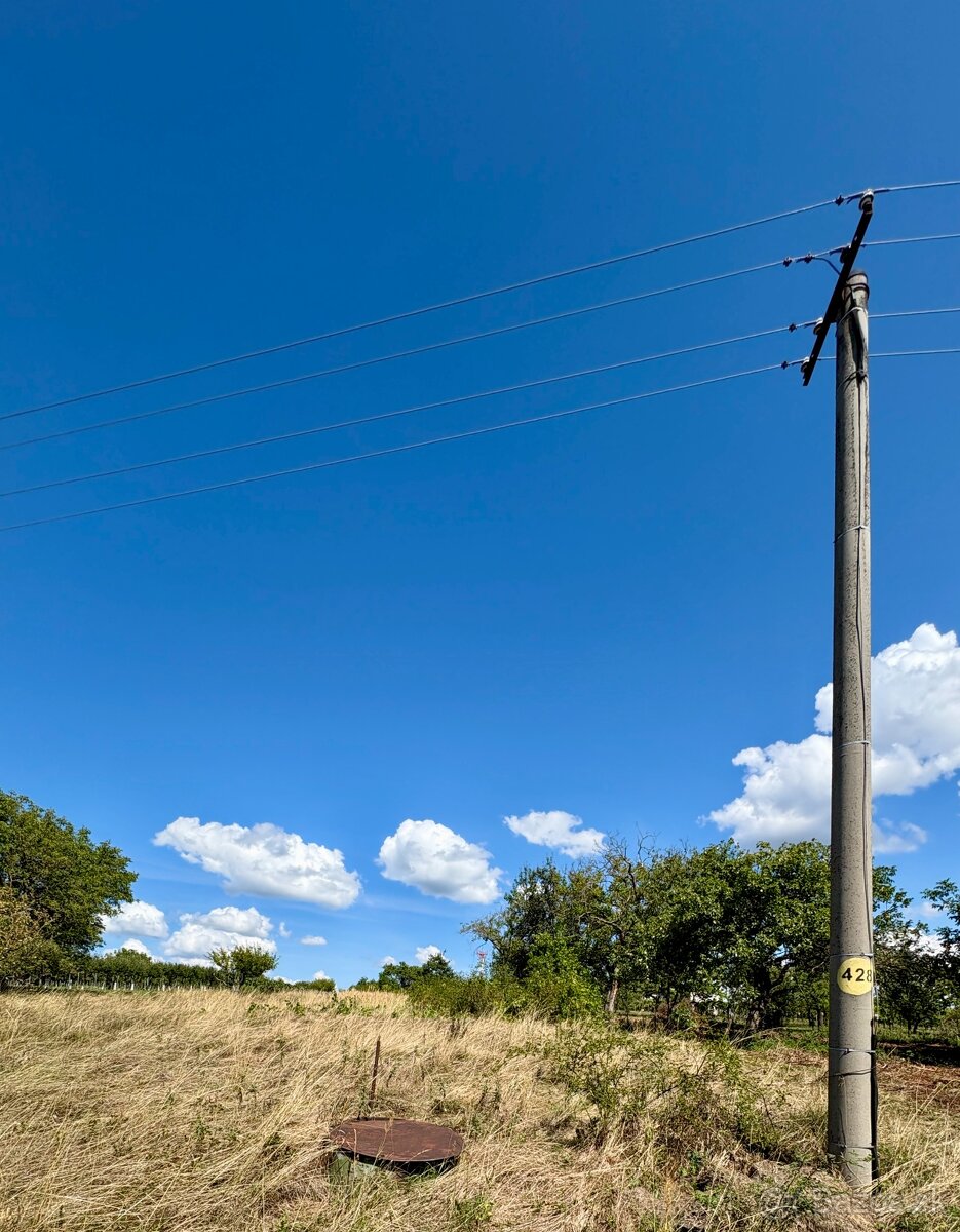25 árov v srdci Štiavnických vrchov - 3