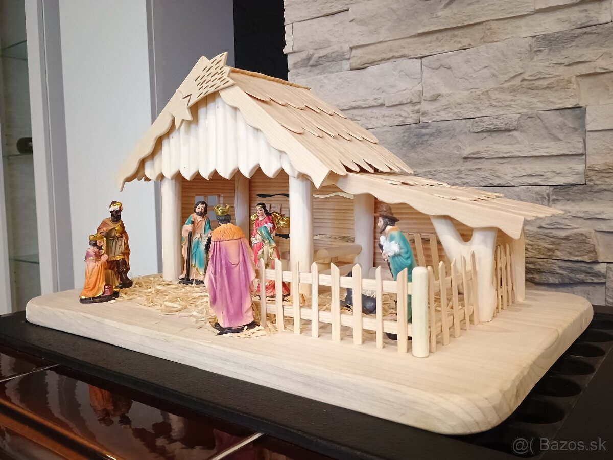 betlehem - 3