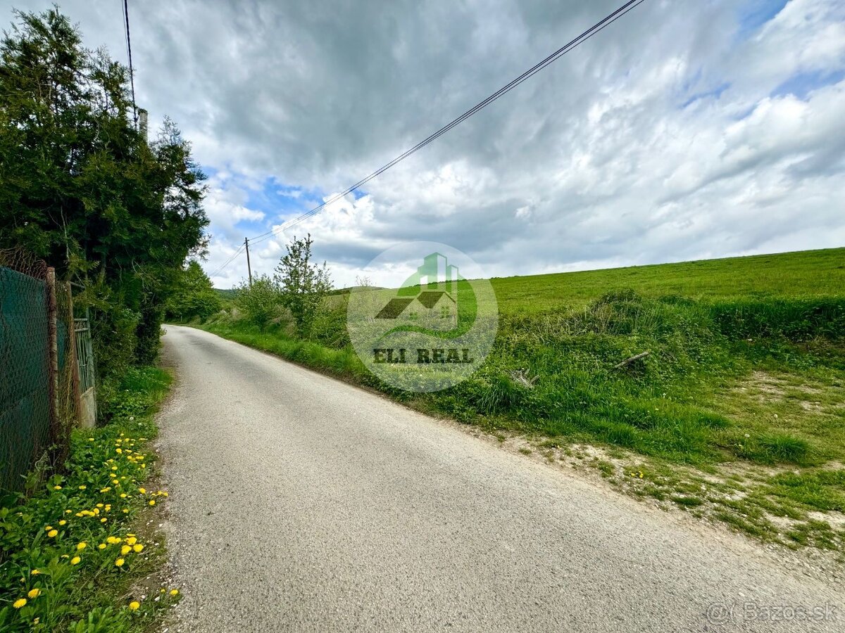 Pozemok na predaj Košice - Myslava - 3