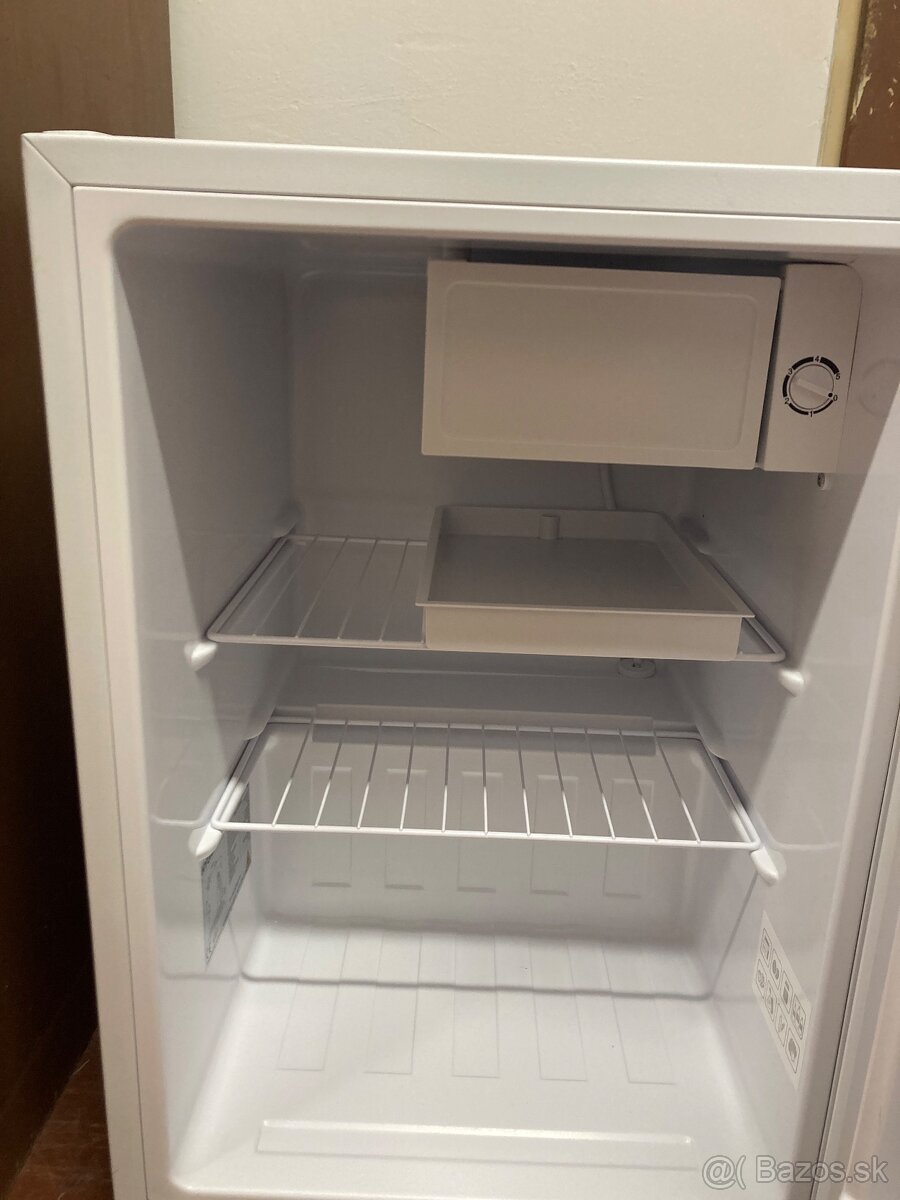 Malá chladnička Hyundai - 3