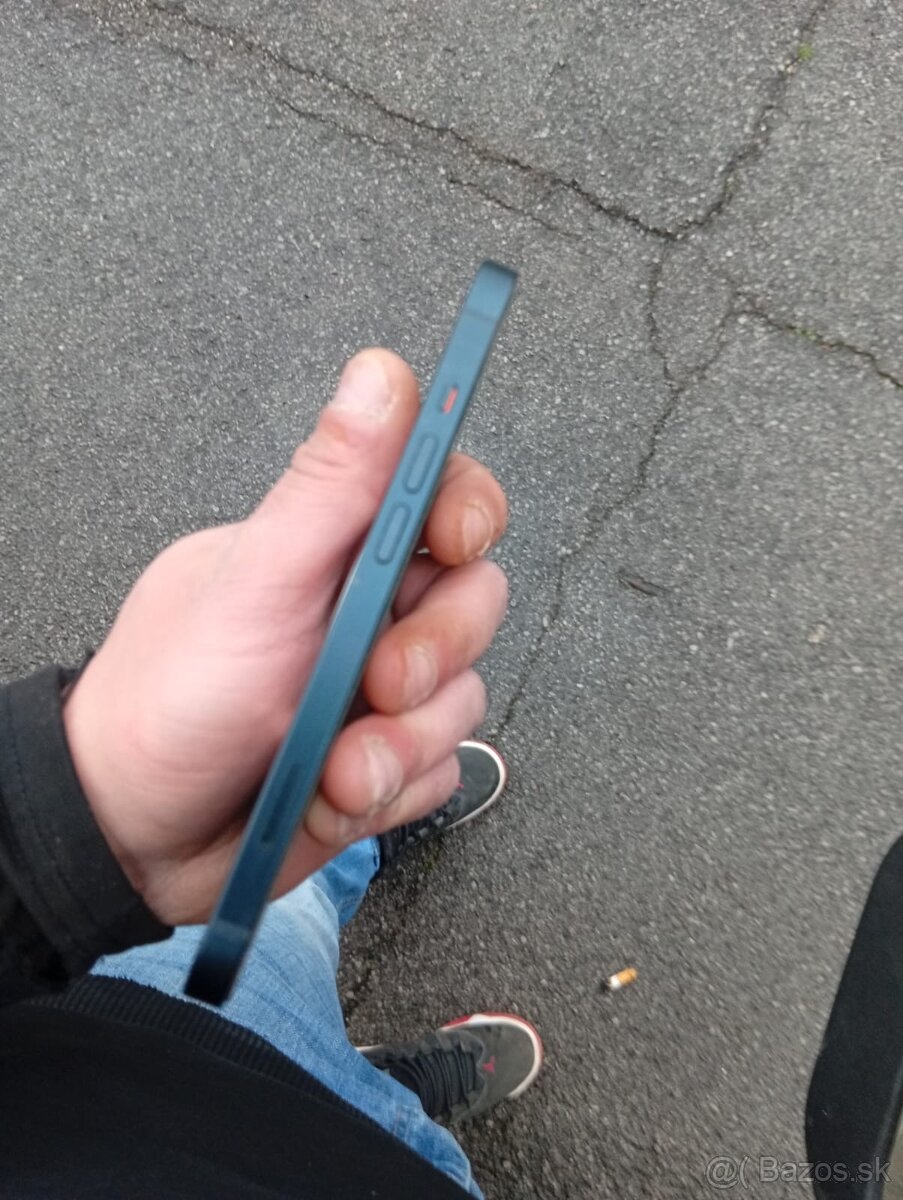 iphone 13 128 GB - 3