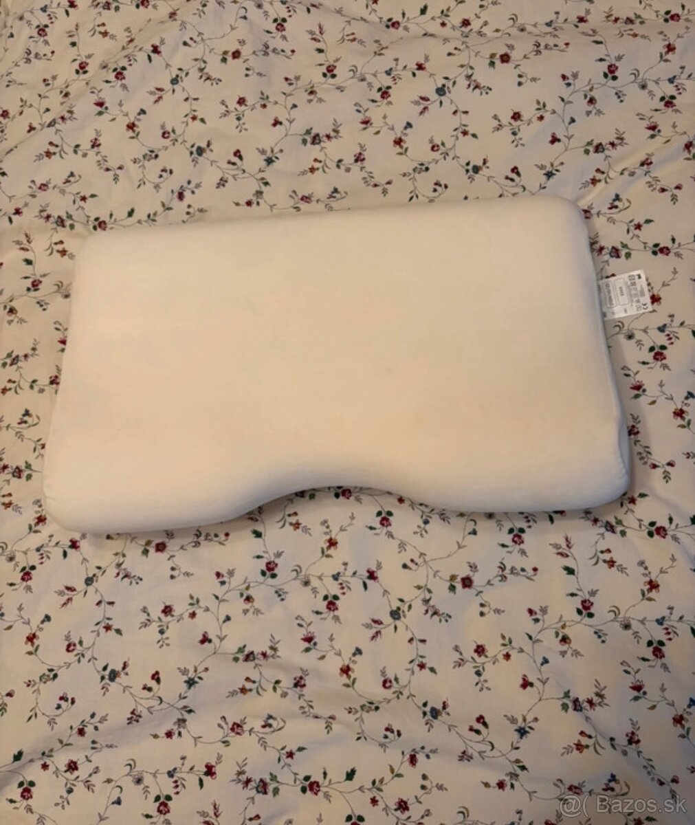 ortopedicky anatomicky vankus zn Mobelix - 3