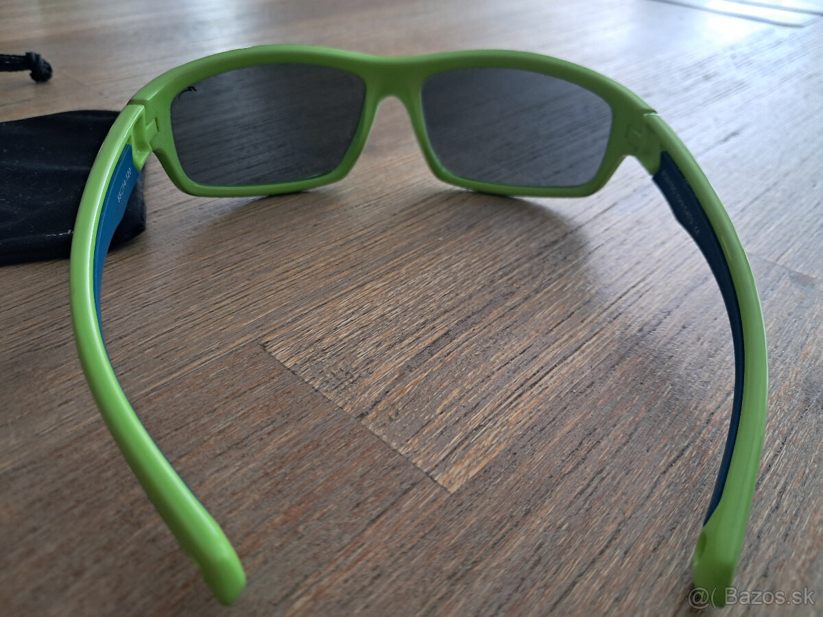 Detské slnečné okuliare RELAX pre chlapca - 3