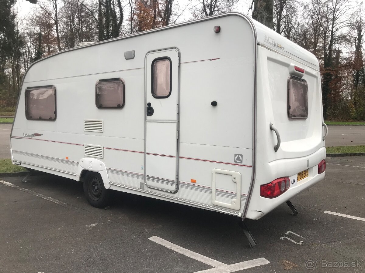 Swift jubille/2008 - 3