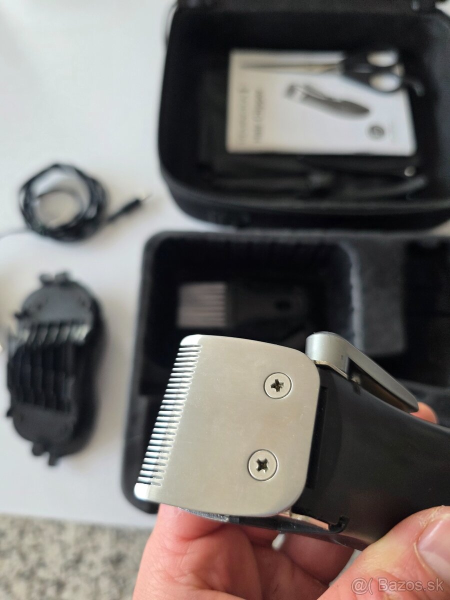 Remington hc363c - 3