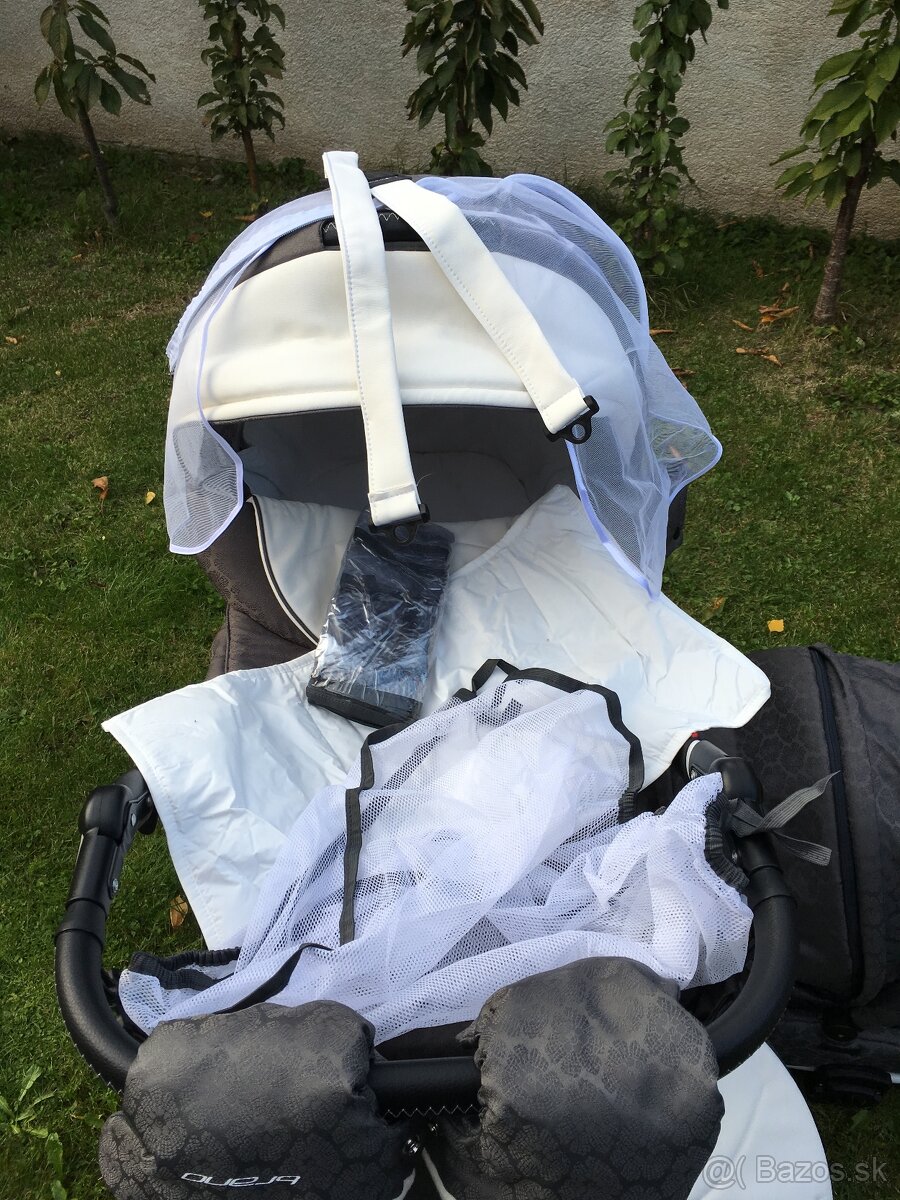 Rico Brano Ecco NOVY - 3