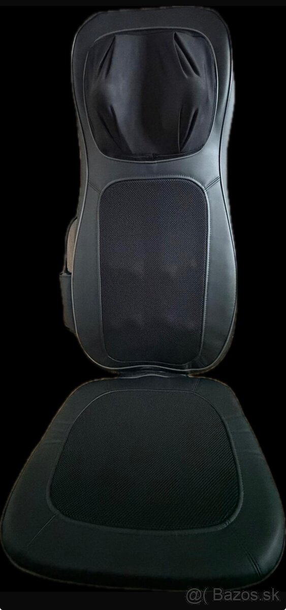 NAIPO MGBK-C2030 - 3