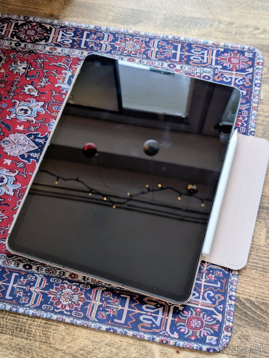 Ipad pro m2 2TB 12.9 - 3