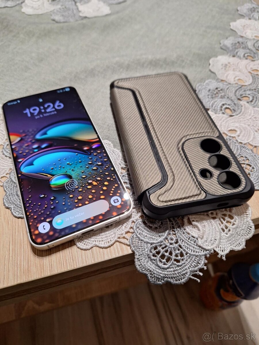 Samsung Galaxy S24 - 3