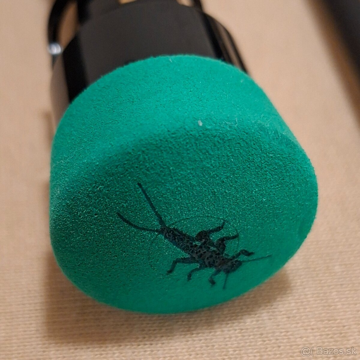 Vision Nymphmaniac 10.6ft #3 - 3