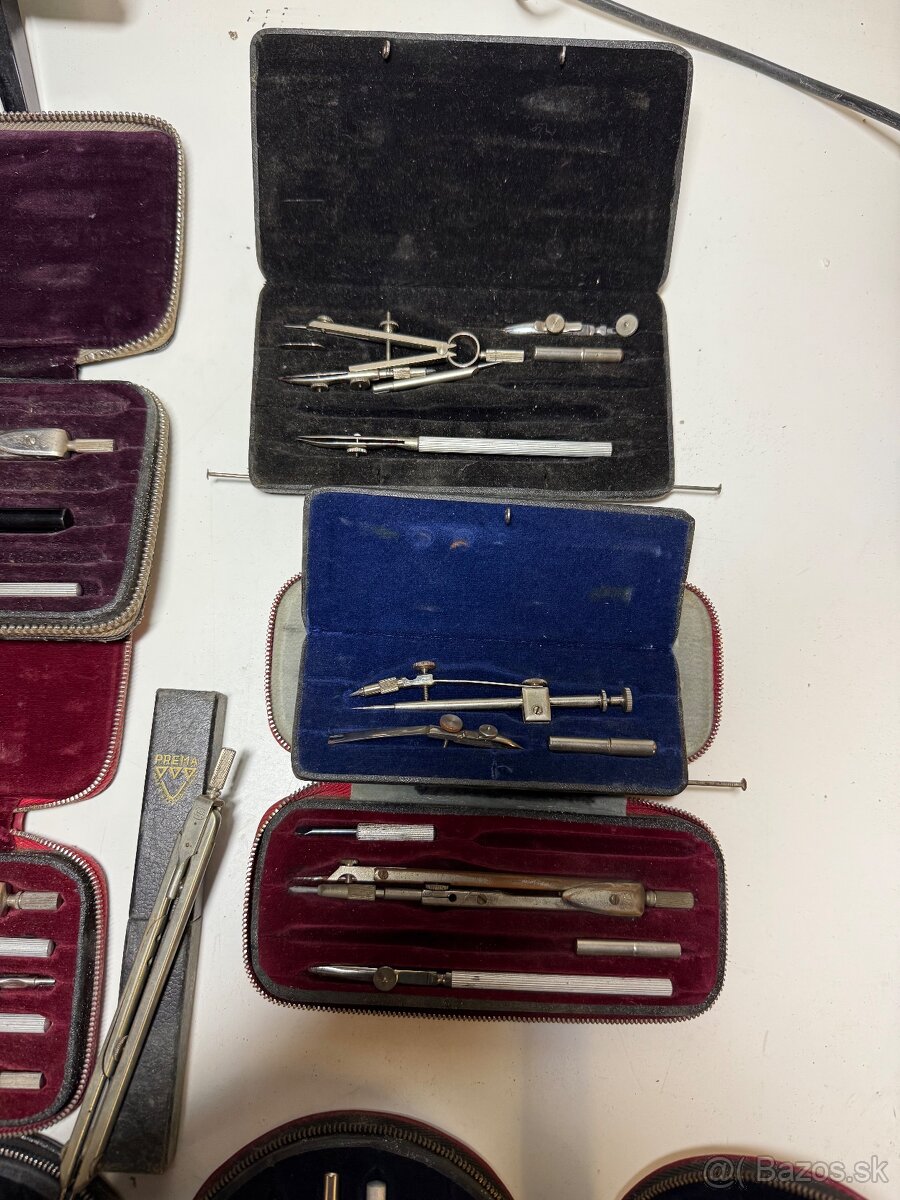 Kinex sety a krúžidla - 3