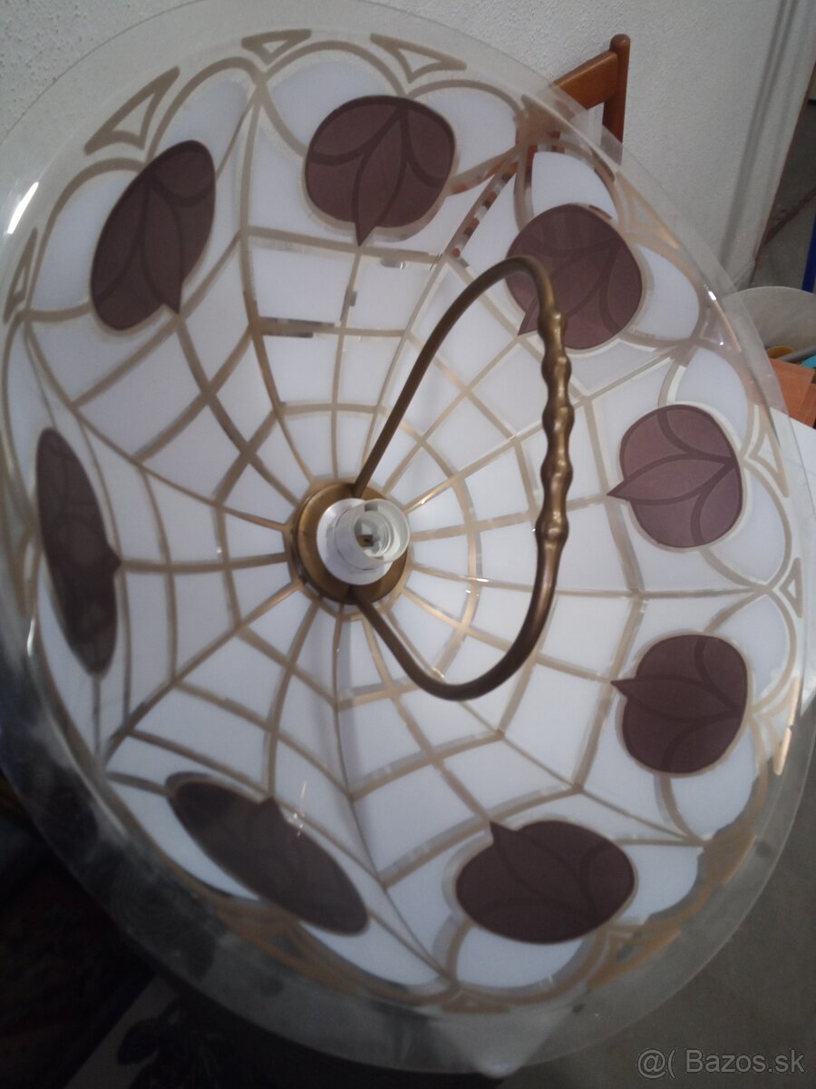 Luster za ponúknutú ceny - 3