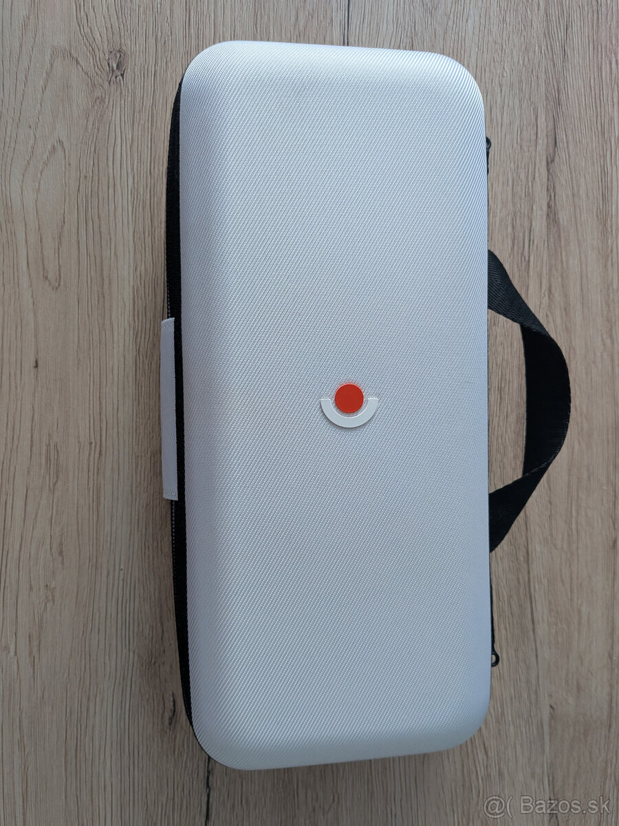 Steam Deck OLED 1TB - 3