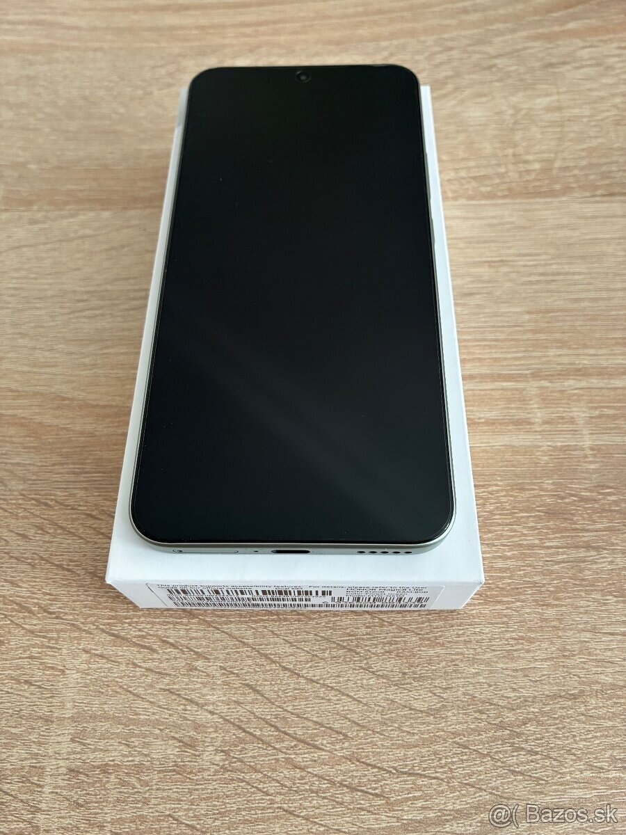 Honor Magic 8 lite 8/512GB - 3