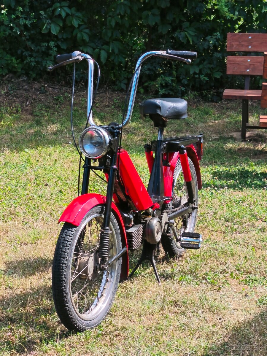 Babetu 207 - 3
