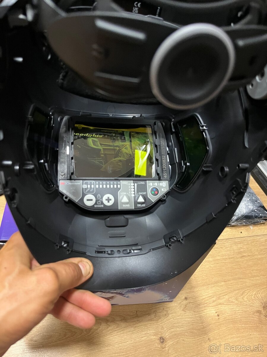 kukla 3m g5-03 pro TW - 3