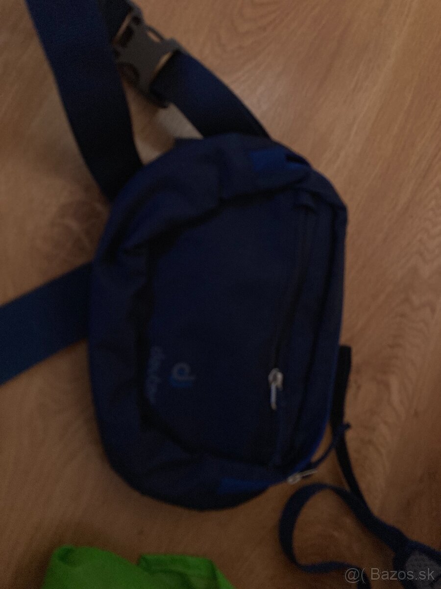 Deughter Comfort PRo - 3