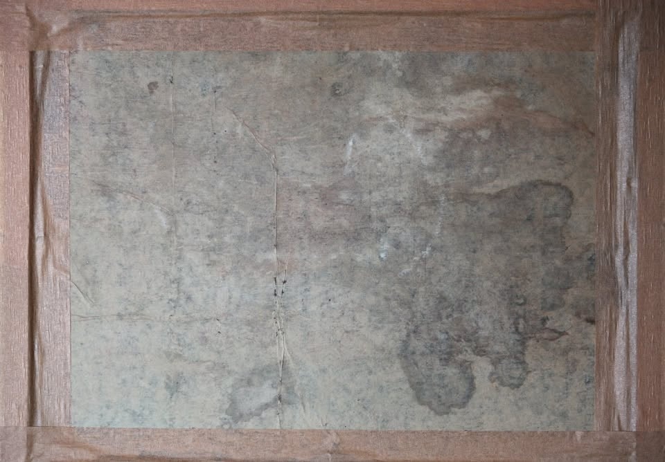 Ferdinand (Nándor) Katona - 3