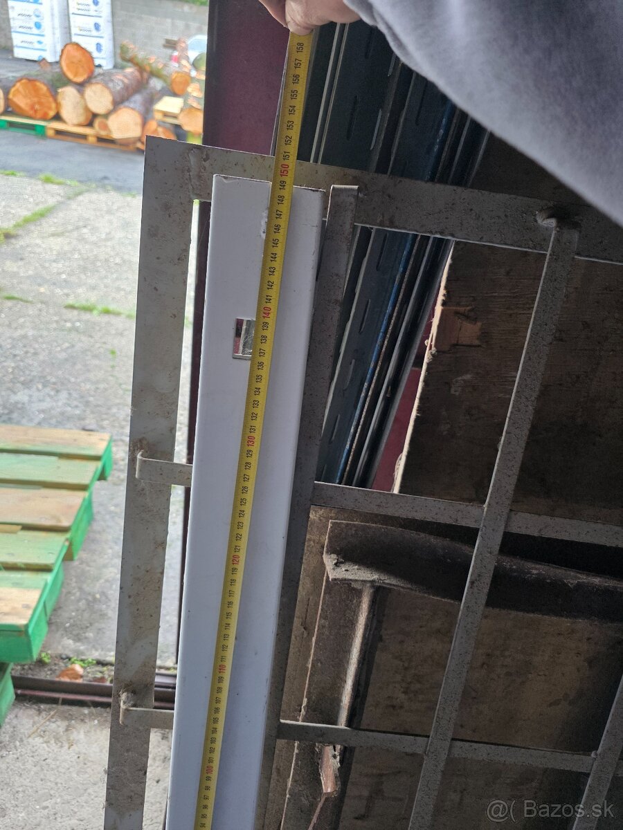 predam mreze pozvarane z pasoviny - 3