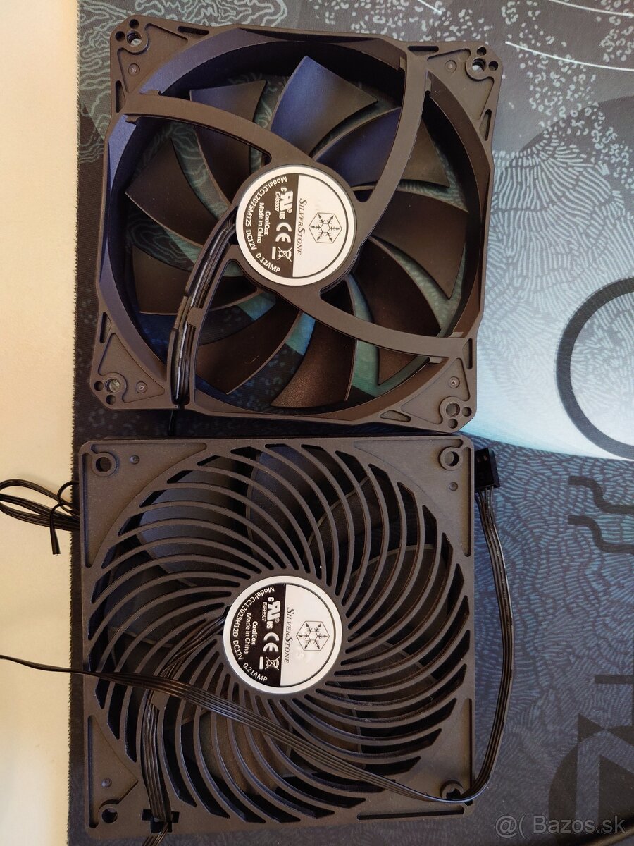 Rôzne PC veci 2 - 3