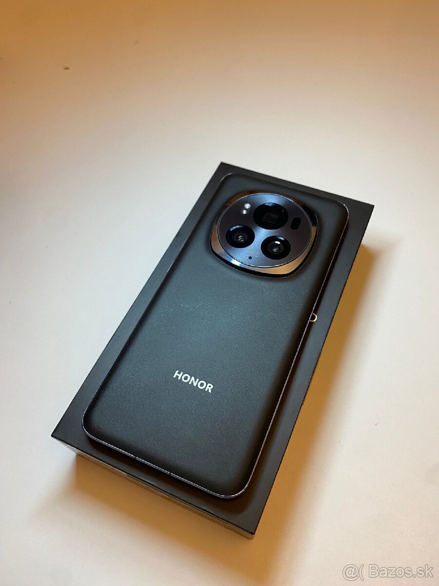 Honor magic 6pro - 3