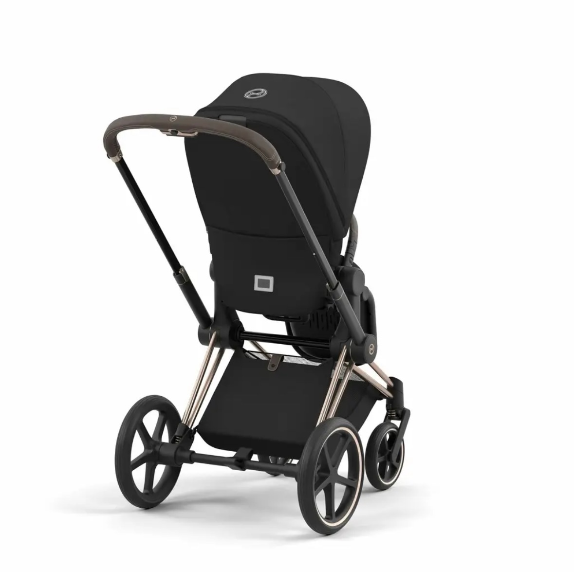 Kočík Cybex Priam 4.0 - 3