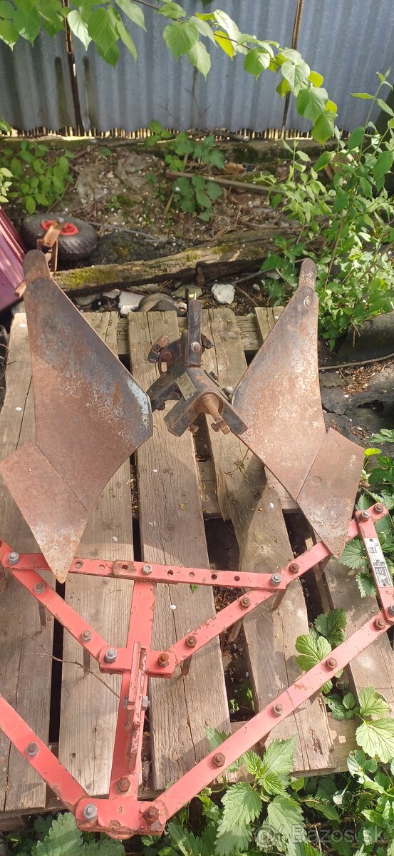 terra vari agzat vary - 3