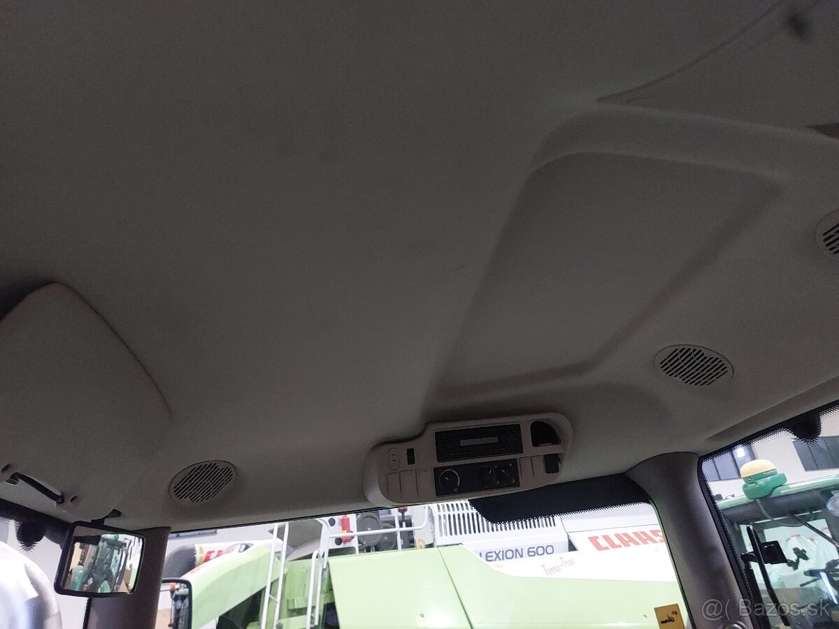 John deere 6210r - 3