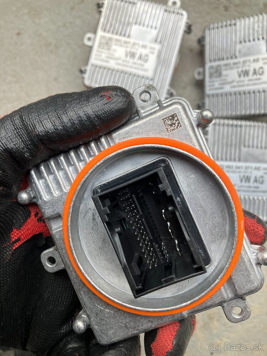 992941571AE Výkonový modul JEDNOTKA svetla - 3