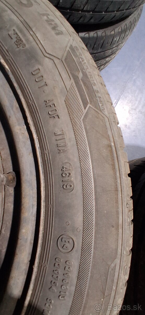 5x112 r16 205 55 r16 - 3