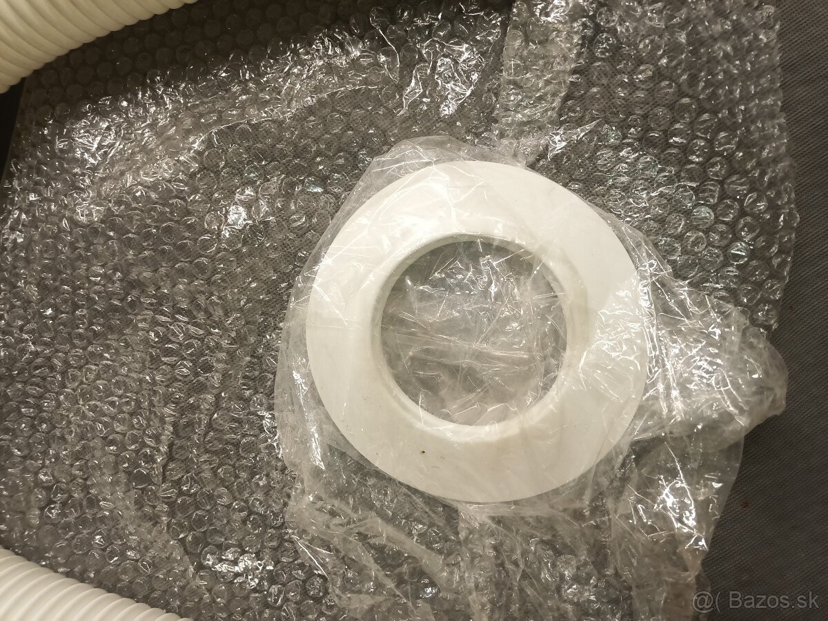 Diely na kondenzačny kotol - 3