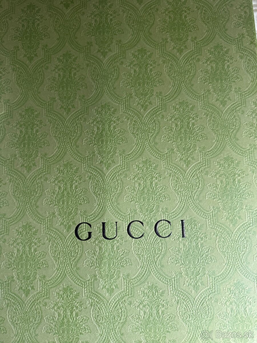Gucci Diana kabelka - 3