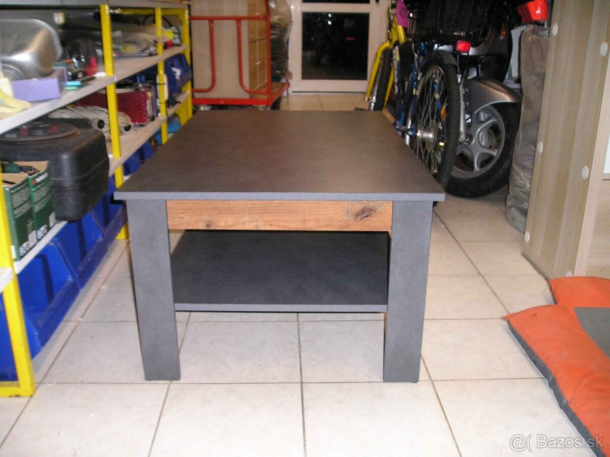 predam konferenčný stolik - 3