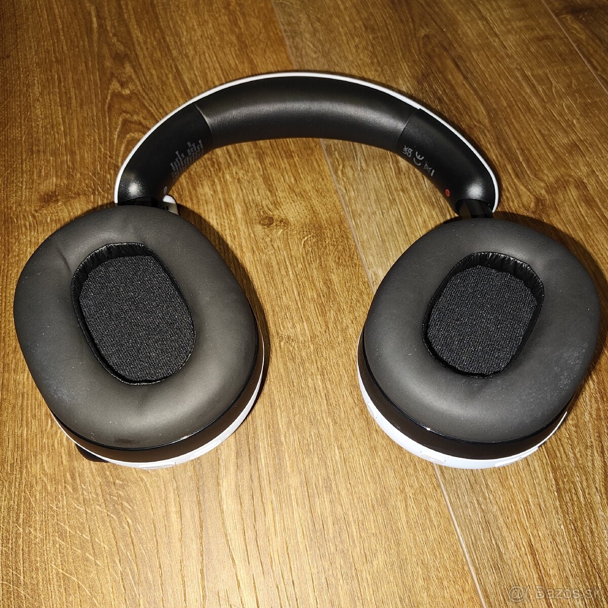 Sony Inzone H9 – herné slúchadlá, pekný stav
- 3