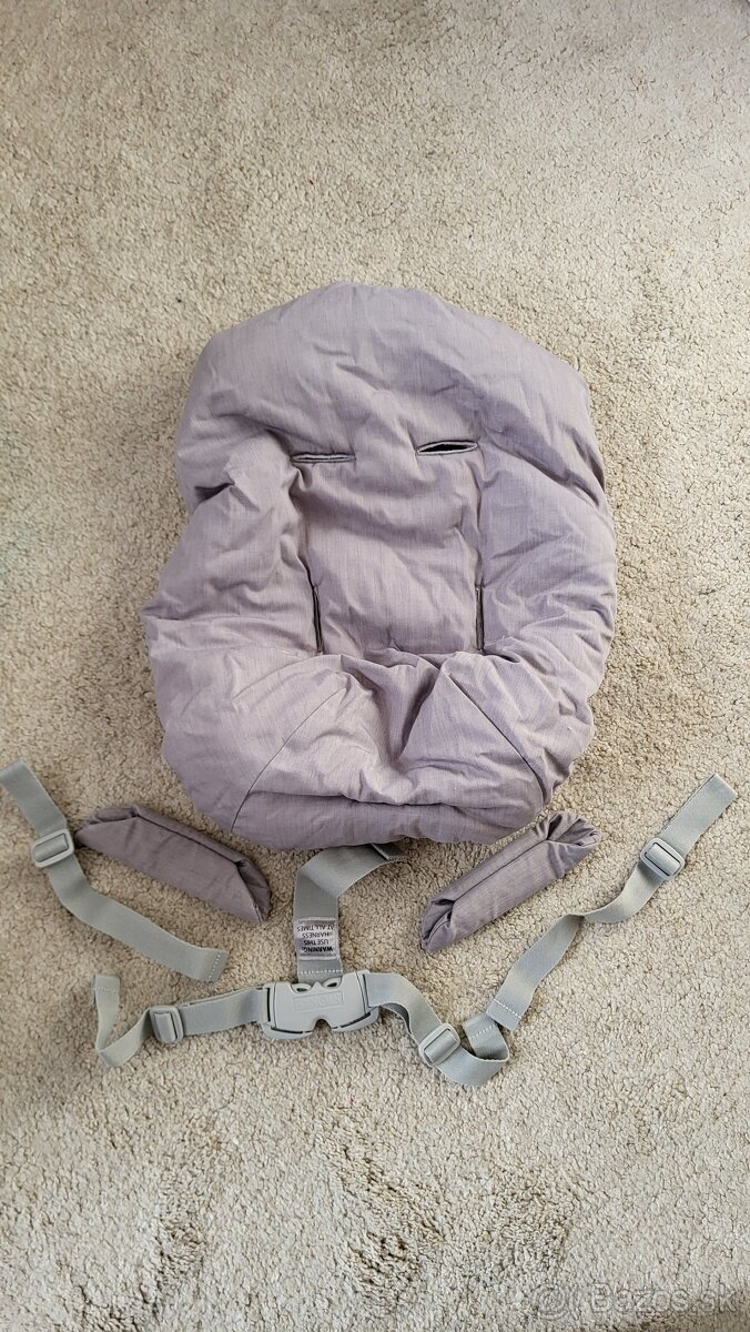 Tripp Trapp Newborn Set - 3