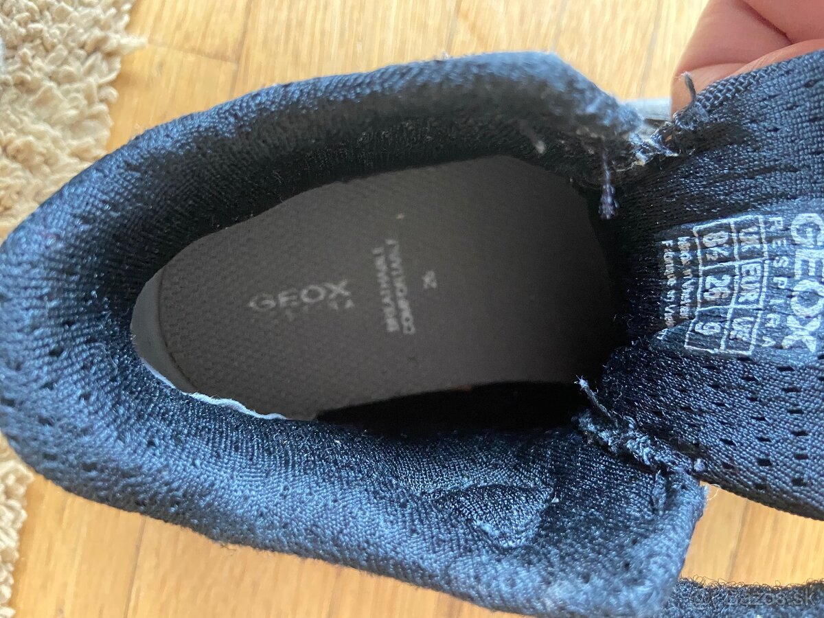 Geox 26 - 3