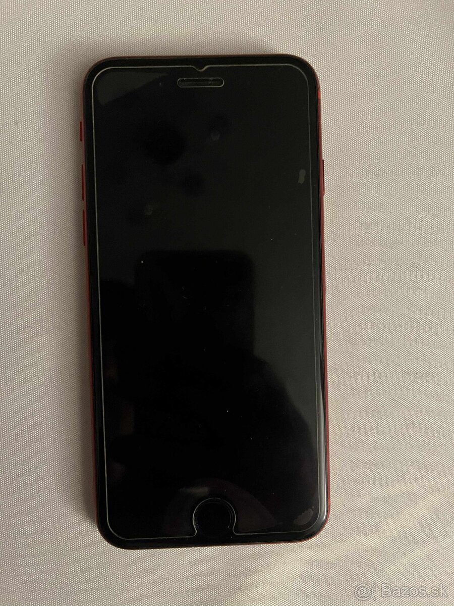 Iphone 8 Product RED - 3