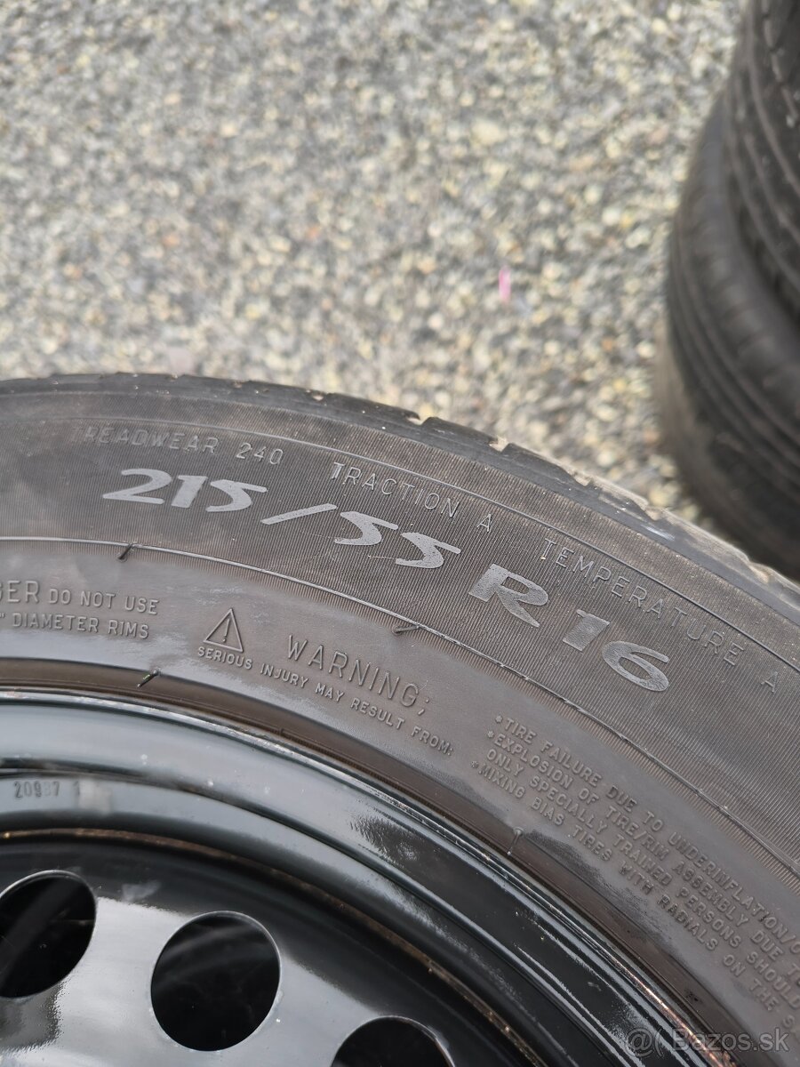 5x108 r16 letne - 3