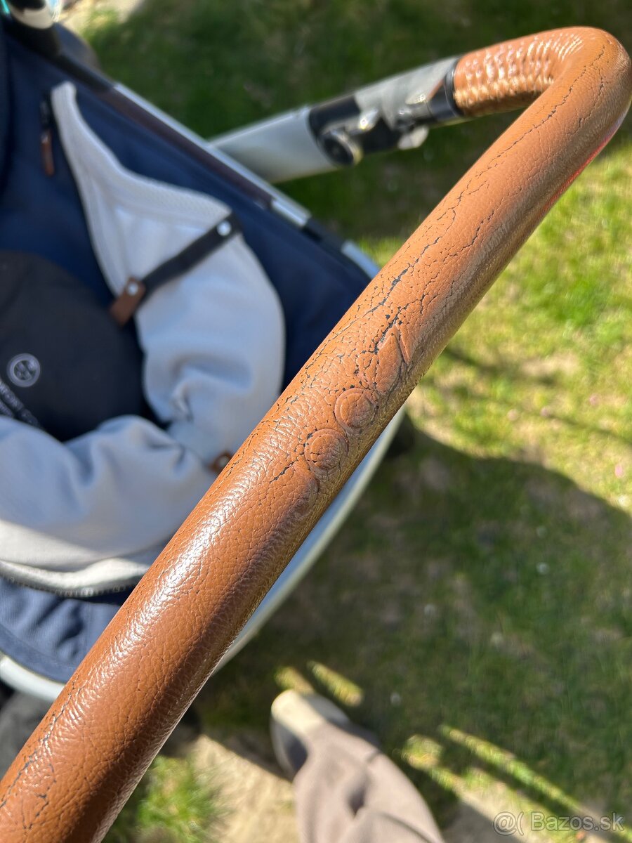 Joolz Day 3 dvojkombinacia - 3