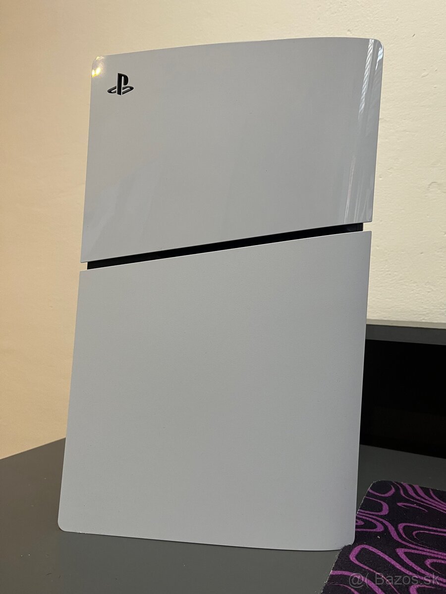 PlayStation5, ps5 - 3