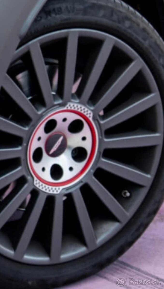 Minicooper - 3