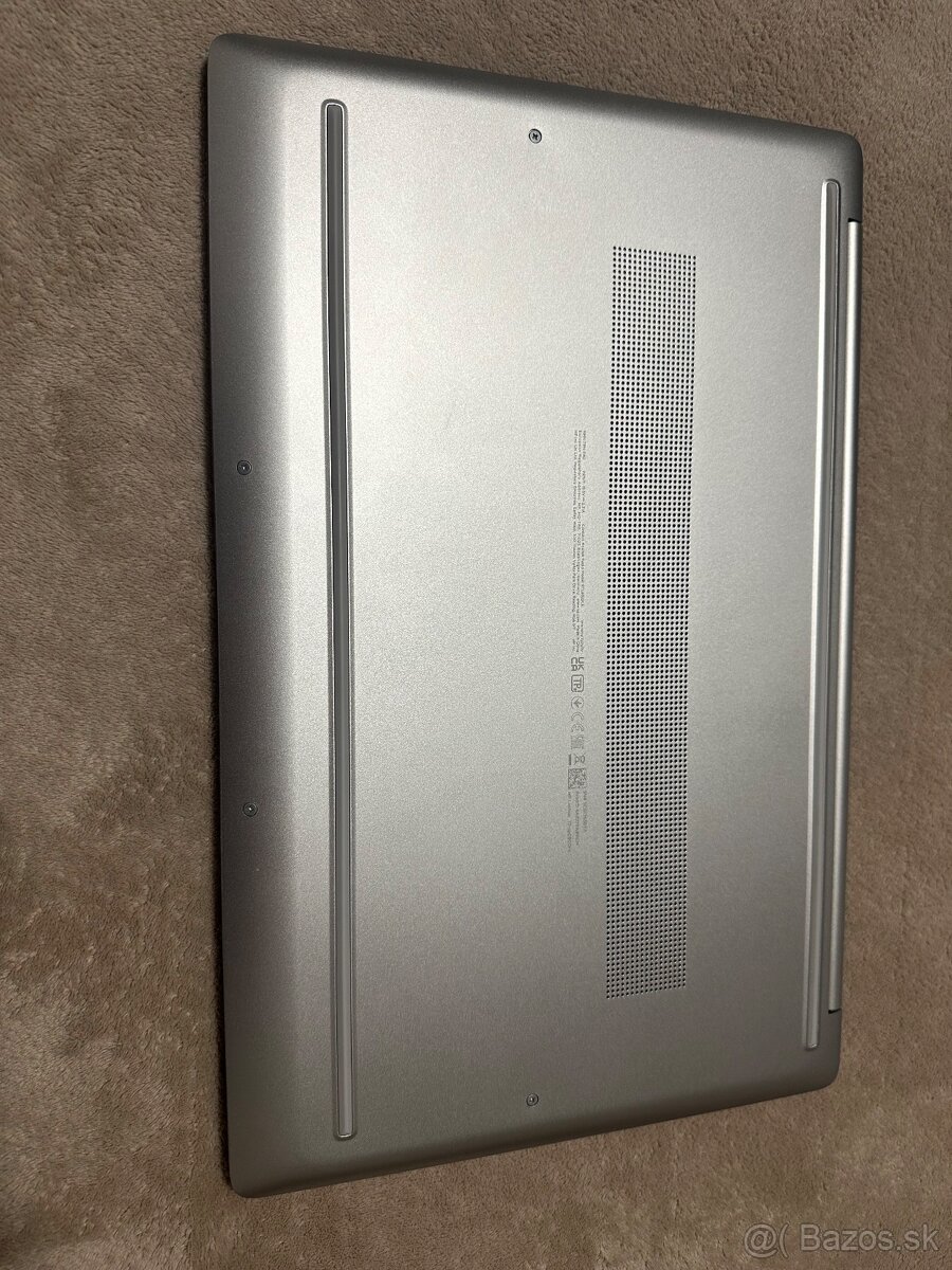 HP laptop 17” – výkonný a spoľahlivý - 3