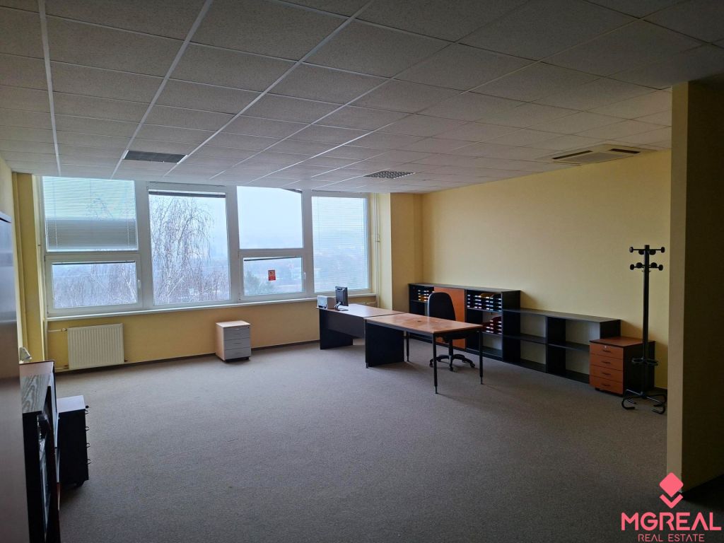 TOP CENA: Administratíva 420m2, Dúbravka - 3