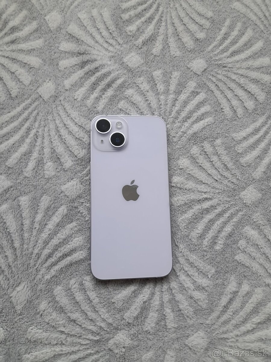 iPhone 14, 128gb. - 3